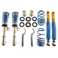 Suspension Kit Bilstein B16 for Audi A3 Quattro VW Jetta GTI Passat (—)