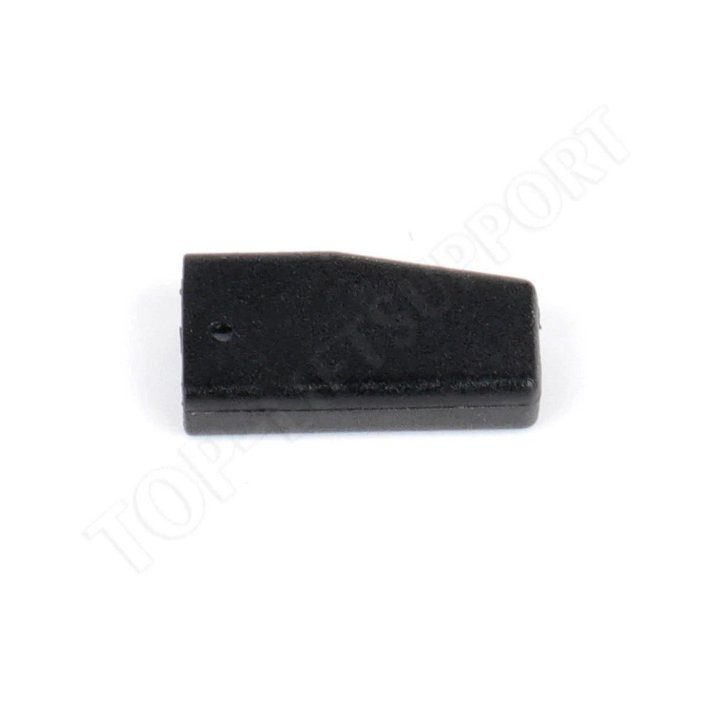 Smart Remote Key Fob for Lexus RX300 (1999–2003) 3 Buttons