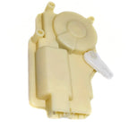 Rear Liftgate Lock Actuator for Acura RSX Coupe (2002–2006)