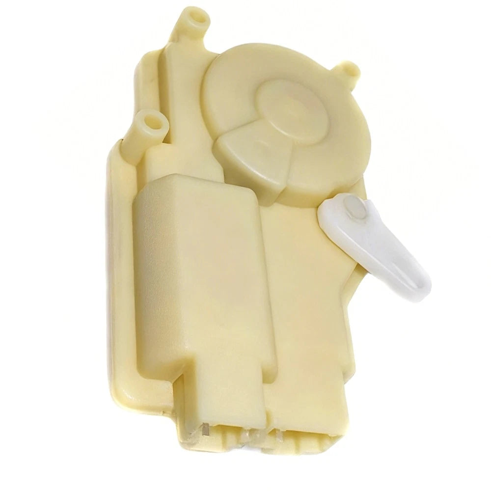 Rear Liftgate Lock Actuator for Acura RSX Coupe (2002–2006)