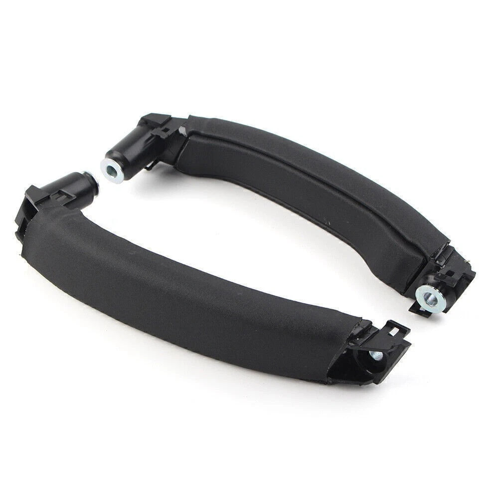 Interior Door Pull Handle for Land Rover Discovery Sport (2015–2019)