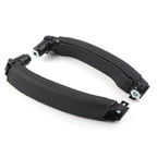 Interior Door Pull Handle for Land Rover Discovery Sport (2015–2019)