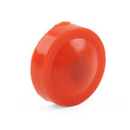 Start Stop Knob Switch for Seadoo Sea-Doo GTR GTX RXT (2008-2023)