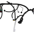 Wiring Harness for Ford Super Duty 6.0L (2004-2005)