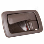Inner Door Handle for Toyota Camry (1992–1996) Left Driver Side