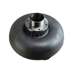 Torque Converter for Isuzu 6BG1 (FD/G35~50T8) (135E3-80101, 135E380101)