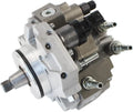 Fuel Injection Pump 3975701 for Cummins QSB6.7, QSB4.5, ISB, Komatsu PC210/PC220-8