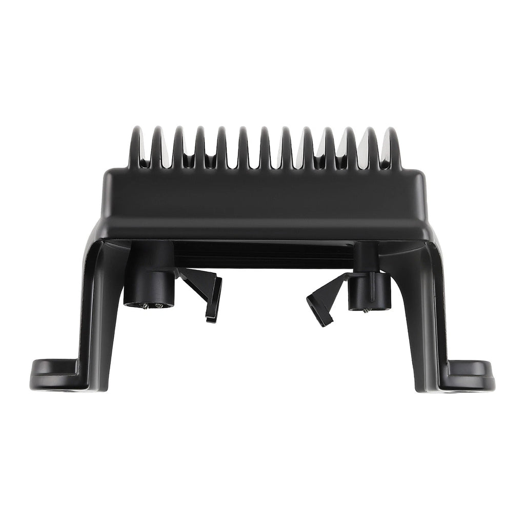 Voltage Regulator Rectifier 12V for Harley Electra Glide (2009–2014) 2112-0793