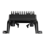 Voltage Regulator Rectifier 12V for Harley Electra Glide (2009–2014) 2112-0793
