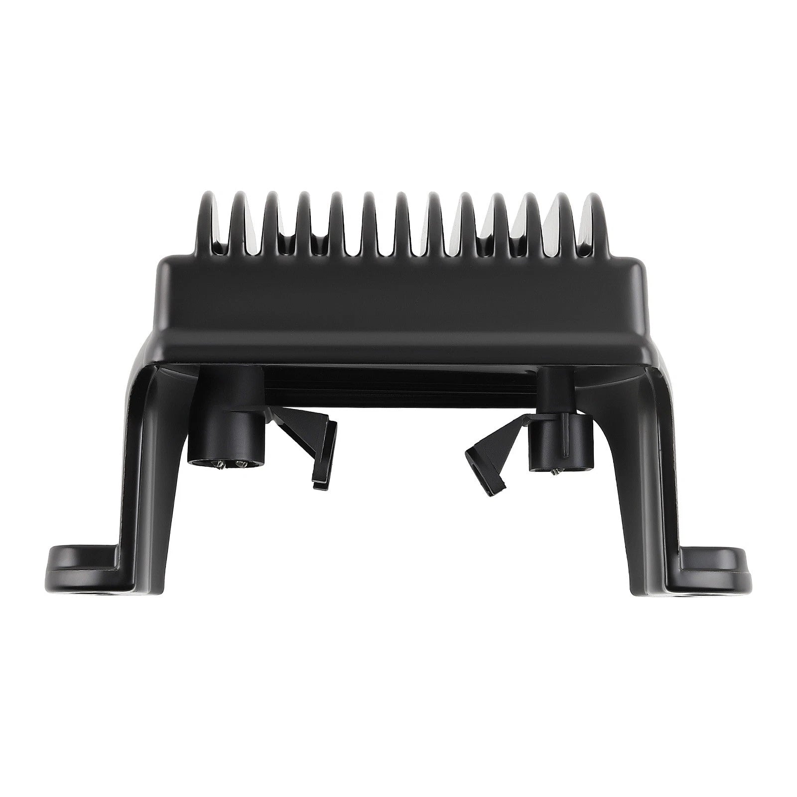 Voltage Regulator Rectifier 12V for Harley Electra Glide (2009–2014) 2112-0793