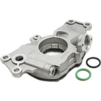 Timing Cover Gasket Kit for Chevy Silverado 1500, GMC Sierra 1500 (1999–2013)