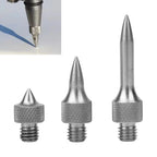 Dent Removal Tool for All Vehicles (2010–2023) - Stainless Steel Hammer
