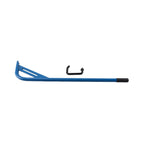 Wishbone Lever Bar Extractor Tool for Automotive Ball Joint Removal