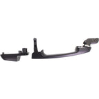 Exterior Door Handle for Hyundai Accent (2006-2011)