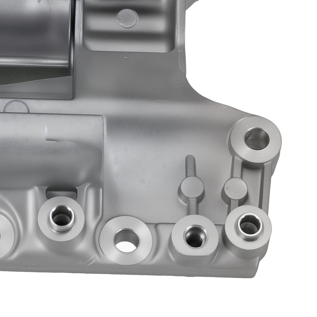 Belt Tensioner for Hyundai Santa Fe Sonata Kia Optima Forte (2011–2014)