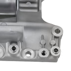 Belt Tensioner for Hyundai Santa Fe Sonata Kia Optima Forte (2011–2014)