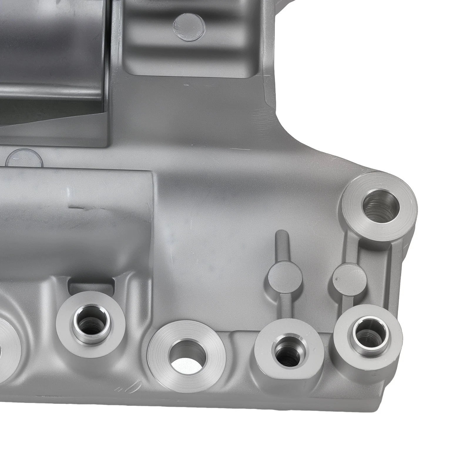 Belt Tensioner for Hyundai Santa Fe Sonata Kia Optima Forte (2011–2014)