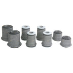 Upper & Lower Control Arm Bush Kit for Hilux (1988���2005)