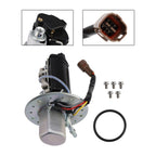 Fuel Pump Assembly Unit 15100-35F00 for Suzuki GSX-R750 (2001–2003)