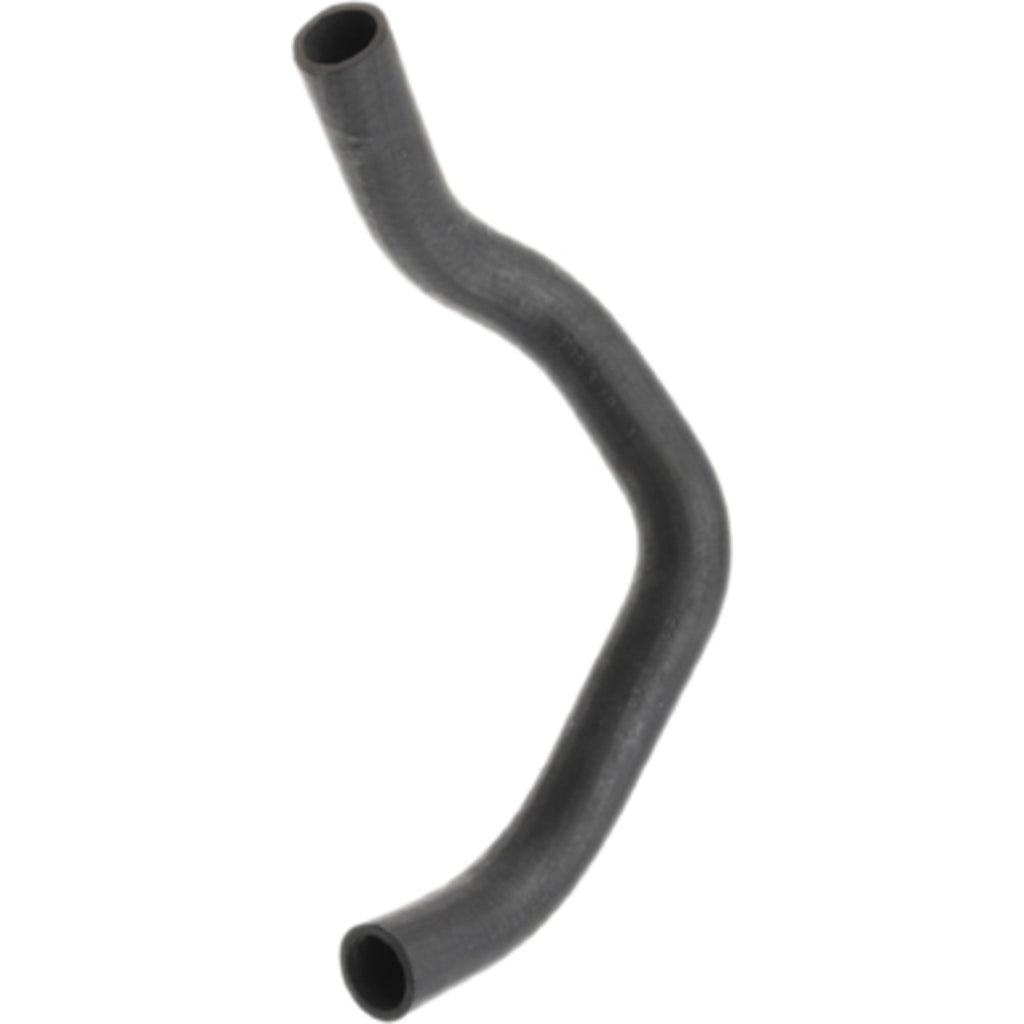 Upper Radiator Hose for Mitsubishi Mighty Max (Pickup Ram 50)