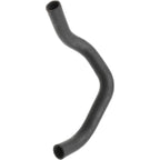 Upper Radiator Hose for Mitsubishi Mighty Max (Pickup Ram 50)