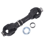 Rear Drive Prop Shaft for Can Am Maverick Max 1000R (2014-2016)