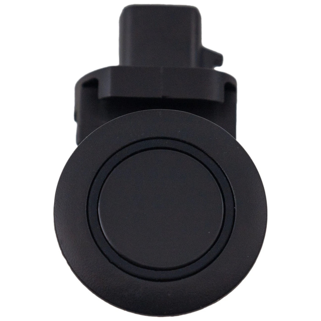 Parking Assist Sensors for Lexus LS430 (2001–2006)
