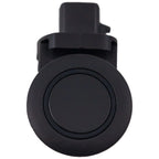 Parking Assist Sensors for Lexus LS430 (2001–2006)