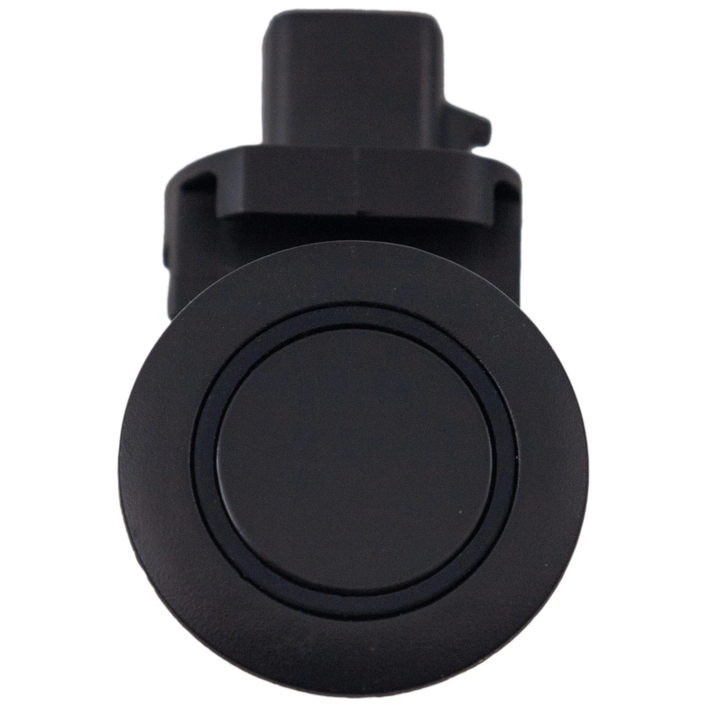 Parking Assist Sensors for Lexus LS430 (2001–2006)