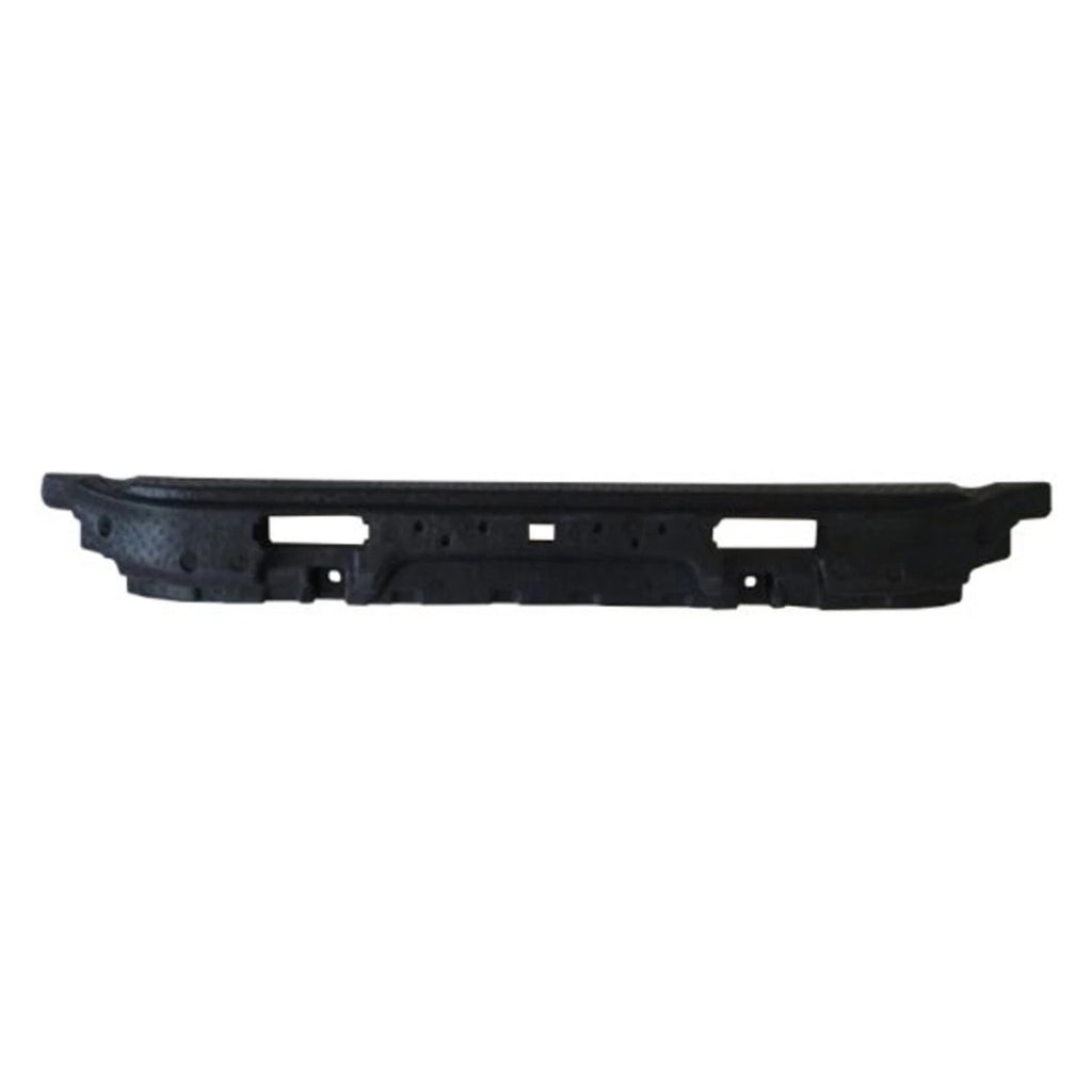 Replacement Expanded Polypropylene Rear Bumper Impact Absorber