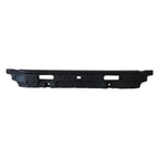 Replacement Expanded Polypropylene Rear Bumper Impact Absorber