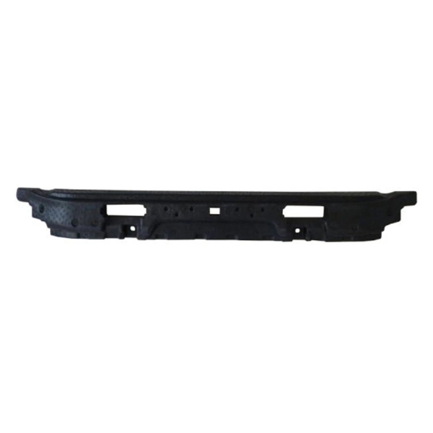 Replacement Expanded Polypropylene Rear Bumper Impact Absorber