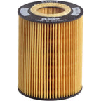 Oil Filters for BMW 645, 745, 545, Alpina B7, E53 X5, E64 6