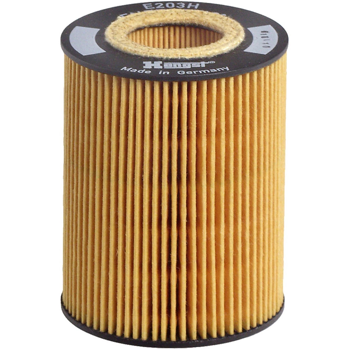 Oil Filters for BMW 645, 745, 545, Alpina B7, E53 X5, E64 6