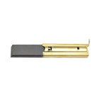 Motor Replacement Carbon Brushes for L94MF7