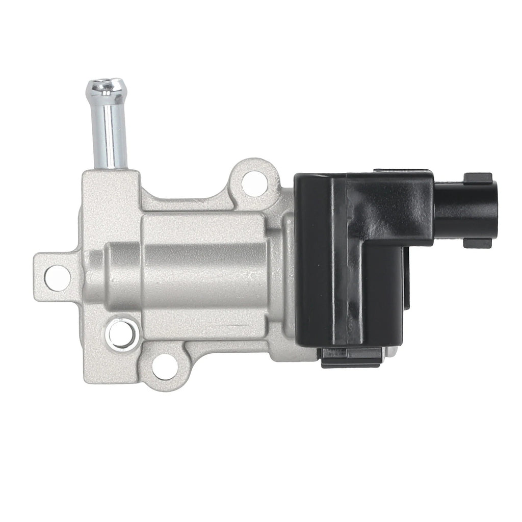 IAC Idle Air Control Valve for Toyota 4Runner Tacoma 2000 (22270-75050)
