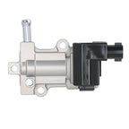 IAC Idle Air Control Valve for Toyota 4Runner Tacoma 2000 (22270-75050)