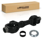 Driveshaft Propshaft Assembly for Can-Am Maverick 1000R (2013–2018) 703500994