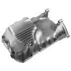 Engine Oil Pan for Honda Accord (1998–2002), Odyssey (1999–2004), Acura TL (1999–2001)