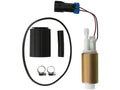 In-Tank Electric Fuel Pump for Mazda B3000 (1999–2000) QC463PM