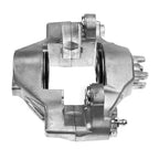 Rear Driver Side Brake Caliper for Subaru Impreza (2006-2007)