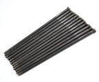 Set of 12 Valve Push Rod Tubes for Dodge Diesel 6BT (1989–1998)