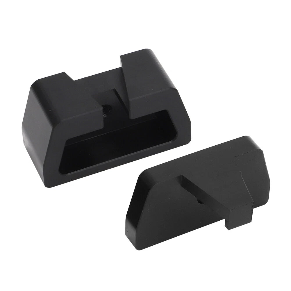 OBD Port Security Anti-theft Lock for 1996+ Vehicles w/ OBD II