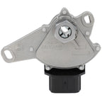 Neutral Safety Switch for Toyota Corolla (2009-2014)