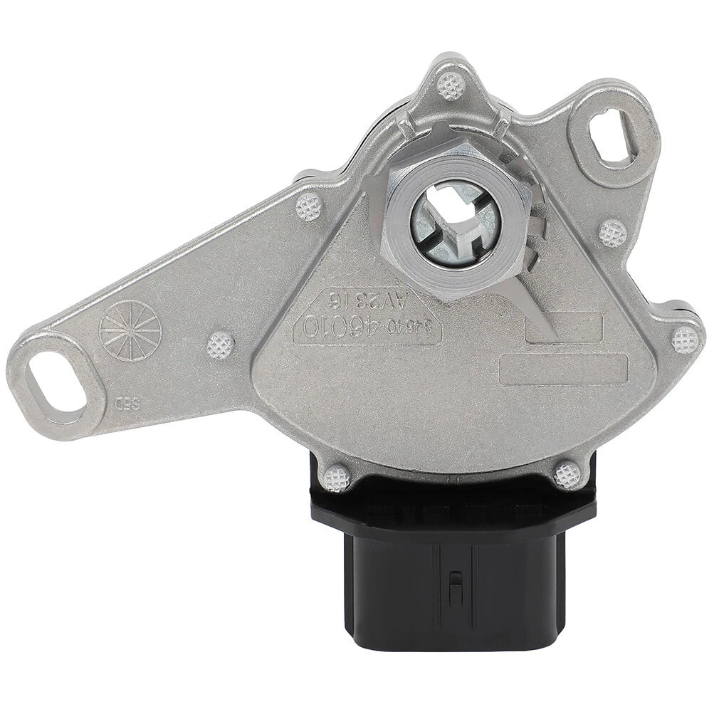 Neutral Safety Switch for Toyota Corolla (2009-2014)