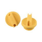 Oiling System Enhancement Fillers Covers for Vehicle Model 15255 AA161