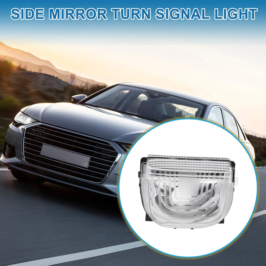 LED Turn Signal Light Right for Mercedes-Benz Sprinter (No.A9109064600)