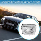 LED Turn Signal Light Right for Mercedes-Benz Sprinter (No.A9109064600)