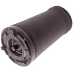 Air Spring Bag for Chevy Trailblazer, Isuzu Ascender (2002–2009)