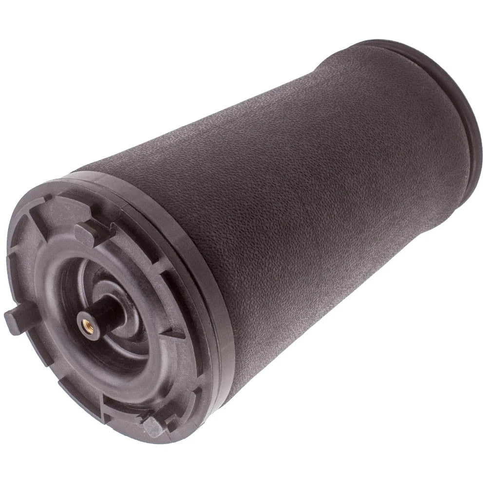 Air Spring Bag for Chevy Trailblazer, Isuzu Ascender (2002–2009)